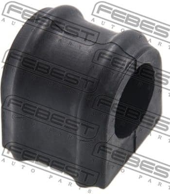 Mounting, stabiliser bar BZSB-906R