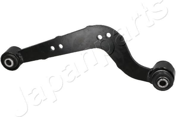 Control/Trailing Arm, wheel suspension BS-2015R