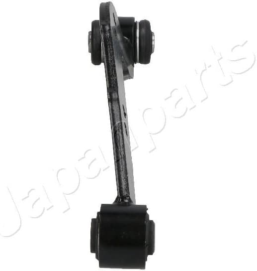 Control/Trailing Arm, wheel suspension BS-2015R - image 2