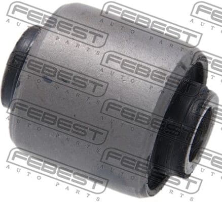 Mounting, control/trailing arm TAB-453