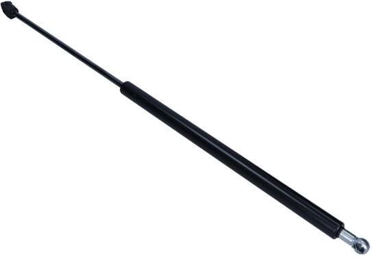 Gas Spring, boot/cargo area 12-1821