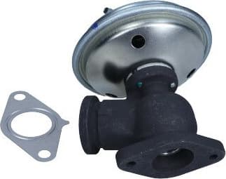 EGR Valve 27-4049 - image 2