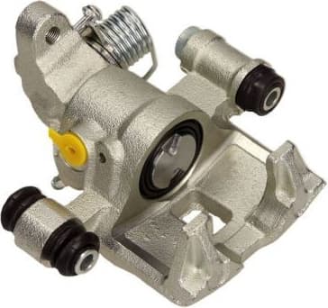 Brake Caliper 82-0166