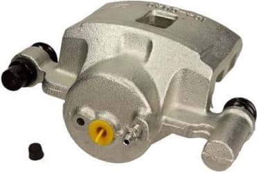 Brake Caliper 82-0382