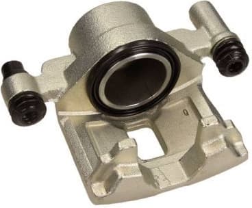 Brake Caliper 82-0382 - image 2