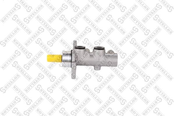 Brake Master Cylinder 05-85604-SX