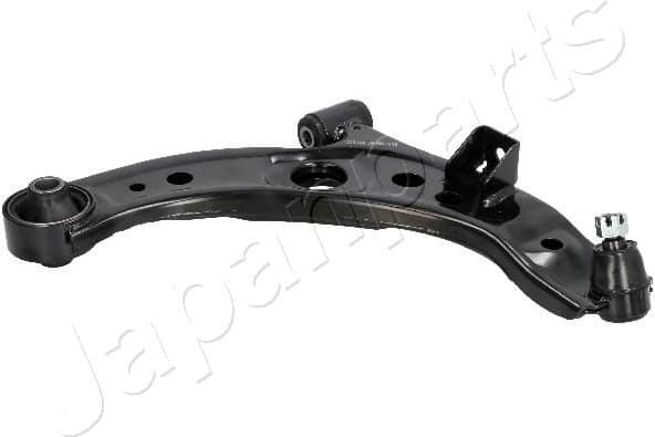Control/Trailing Arm, wheel suspension BS-606R - image 3