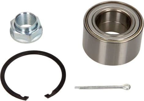 Wheel Bearing Kit 33-0910