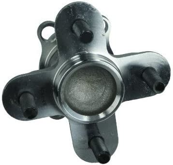 Wheel Bearing Kit 33-0909