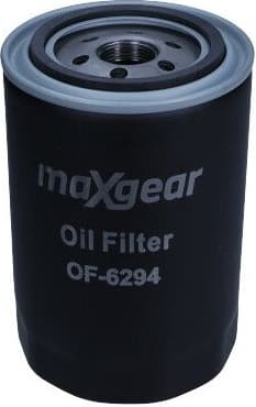 Oil Filter 26-2084