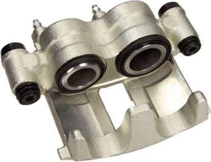 Brake Caliper 82-0255