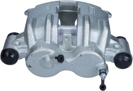 Brake Caliper 82-0528