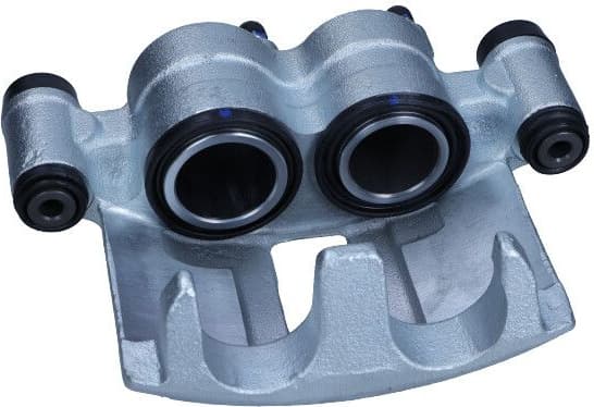 Brake Caliper 82-0776