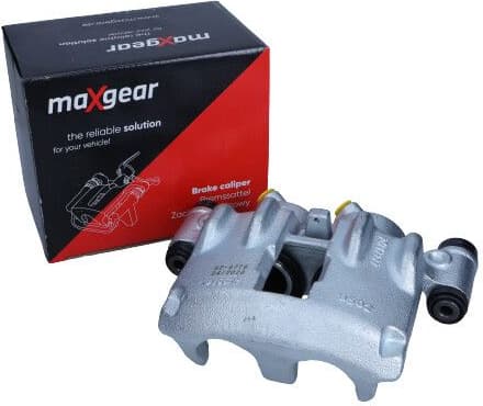 Brake Caliper 82-0776 - image 2