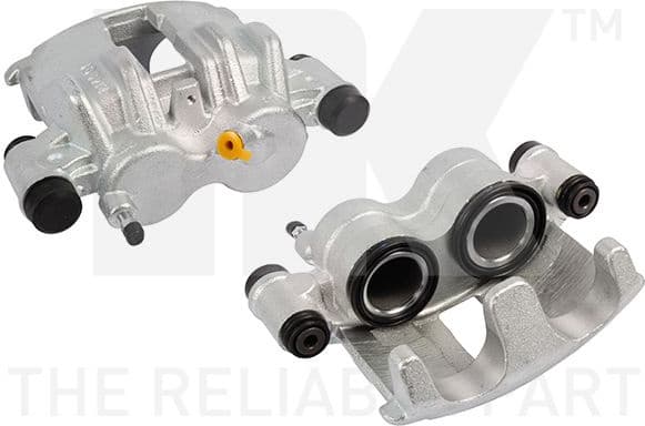 Brake Caliper 2137113