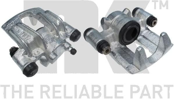 Brake Caliper 2137116