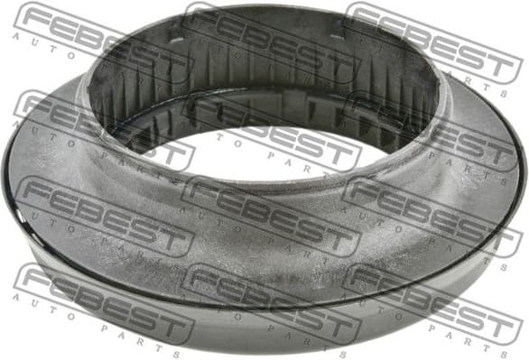 Rolling Bearing, suspension strut support mount NB-T32F