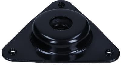 Suspension Strut Support Mount 72-4572 - image 2