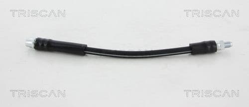 Brake Hose 8150 23111