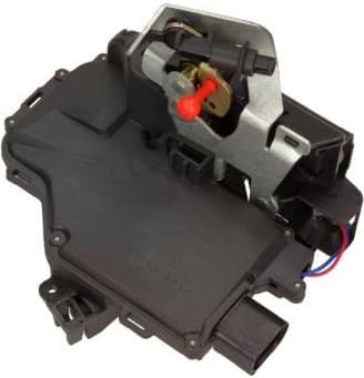 Door Lock 28-0262 - image 2