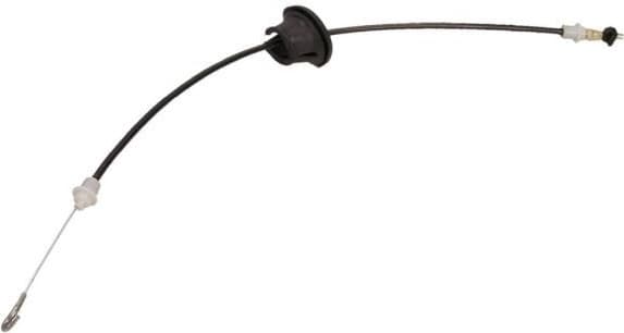 Cable Pull, door release 32-0759