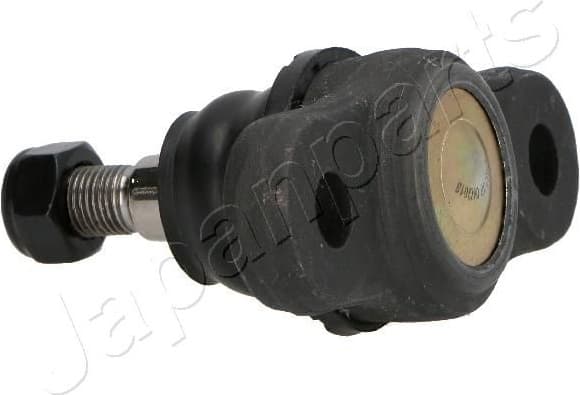 Ball Joint BJ-H14 - image 2
