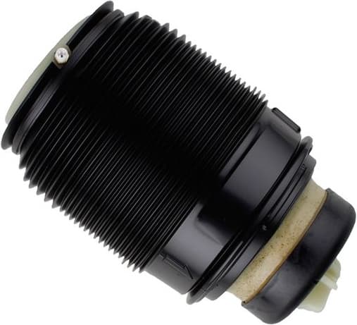 Air Spring, suspension BILSTEIN - B3 OE Replacement (Air) 40-303444