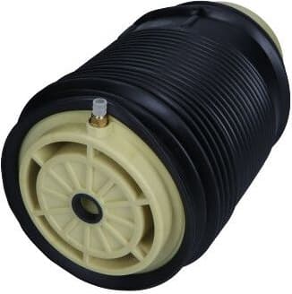 Air Spring, suspension 11-0765