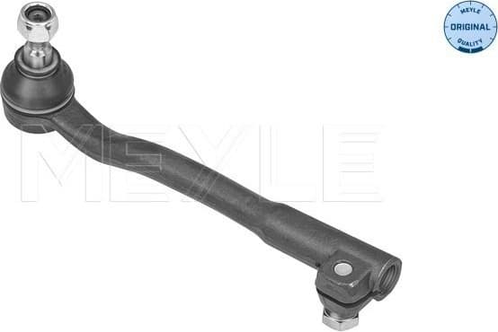 Tie Rod End MEYLE-ORIGINAL: True to OE. 316 020 4351