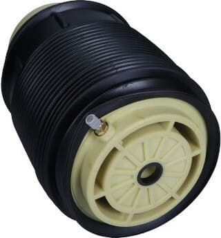 Air Spring, suspension 11-0766
