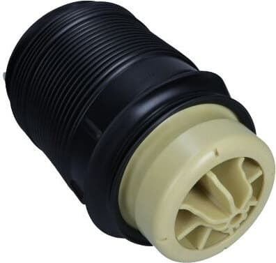 Air Spring, suspension 11-0766 - image 2