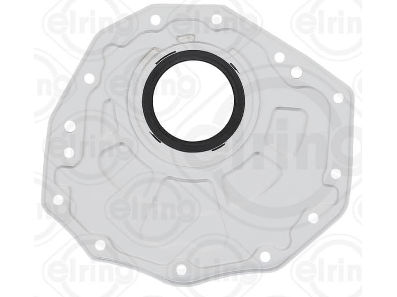 Shaft Seal, crankshaft 940.670 - image 3