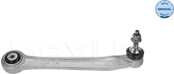 Control/Trailing Arm, wheel suspension MEYLE-ORIGINAL: True to OE. 316 050 0041