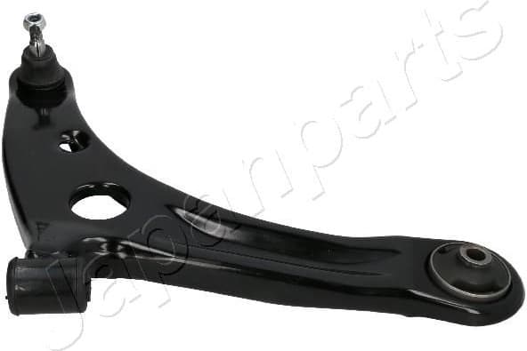 Control/Trailing Arm, wheel suspension BS-508R - image 2