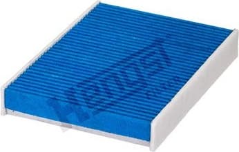 Filter, cabin air E3952LB