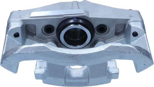 Brake Caliper 82-1194