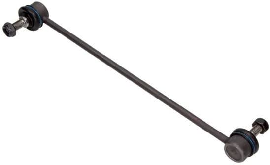 Link/Coupling Rod, stabiliser bar 72-2784