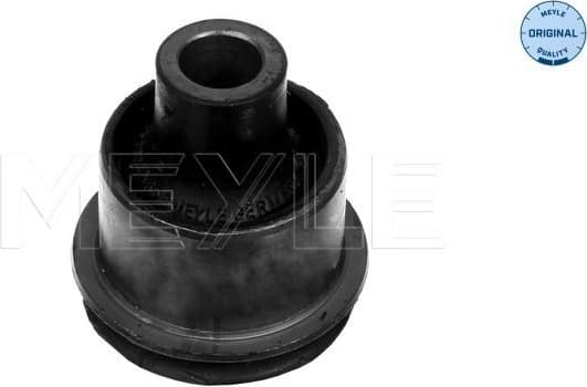 Mounting, control/trailing arm MEYLE-ORIGINAL: True to OE. 100 505 0004
