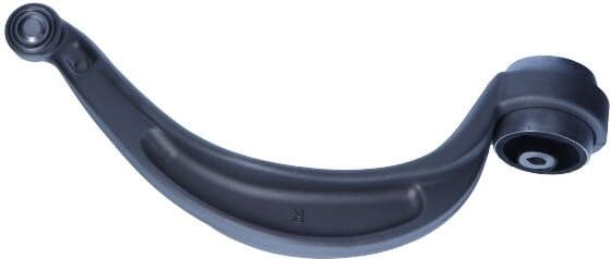 Control/Trailing Arm, wheel suspension 72-5254 - image 2