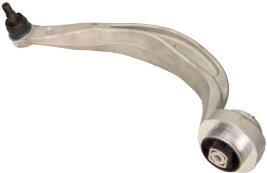 Control/Trailing Arm, wheel suspension 72-2497