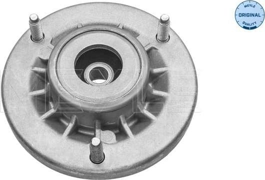 Suspension Strut Support Mount MEYLE-ORIGINAL: True to OE. 300 313 3131