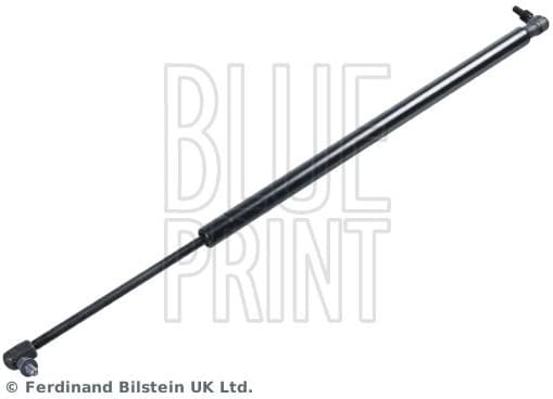 Gas Spring, boot/cargo area ADA105807