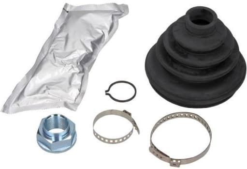 Bellow Kit, drive shaft 49-0746