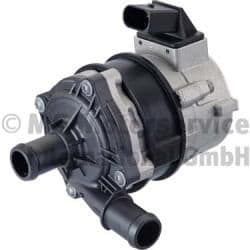 Auxiliary Water Pump (cooling water circuit) 7.09578.02.0
