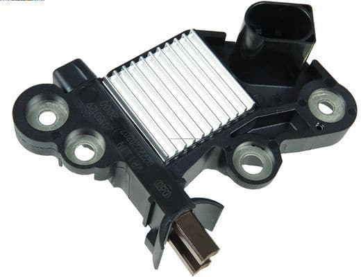 Alternator Regulator Bosch ARE0184(BOSCH)