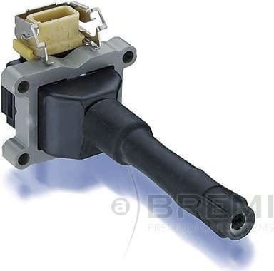 Ignition Coil 11856T
