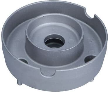 Suspension Strut Support Mount 72-4566