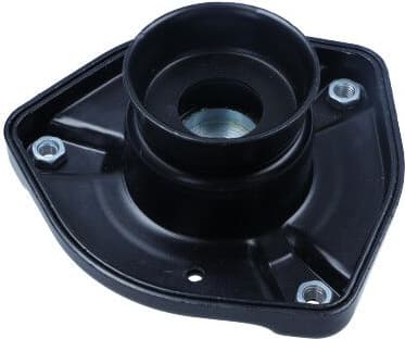 Suspension Strut Support Mount 72-4541