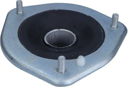 Suspension Strut Support Mount 72-4565
