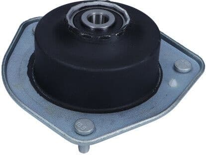 Suspension Strut Support Mount 72-4565 - image 2